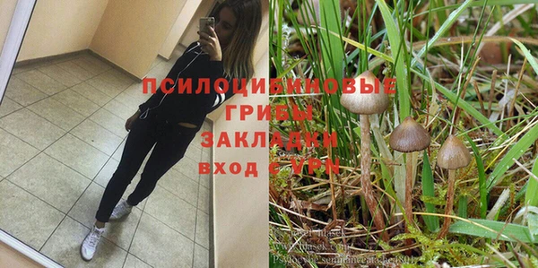 метамфетамин Алзамай