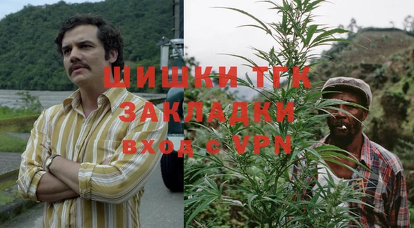 экстази Алексин